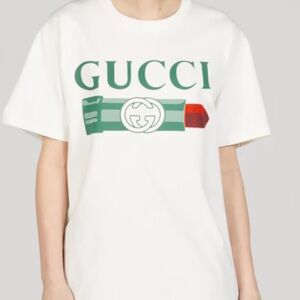 Gucci Shirt